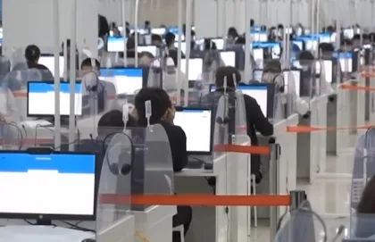"Төмен балл алғандар өтіп, жоғарылар өтпеген": Қазақстандық түлектер грант нәтижесіне көңілі толмайды