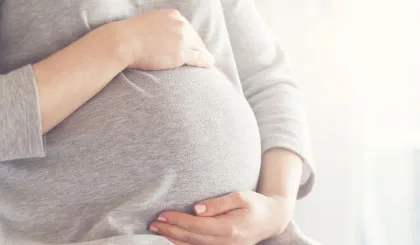 Қазақстанда балаға берілетін жәрдемақы көрші елдерден бірнеше есе жоғары: Орталық Азияда бала туғаны үшін қанша төлейді?