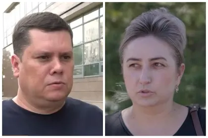 120 балл алып, грантқа түспеген түлектердің ата-аналары министрліктен көмек сұрайды