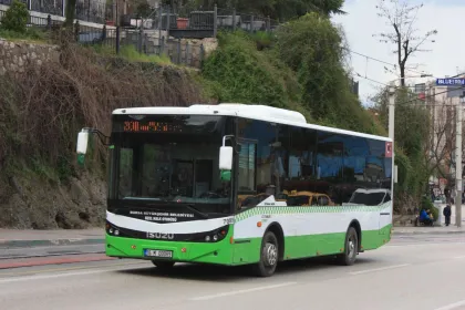 Қостанай әкімі жергілікті кәсіпкерді сотқа берді