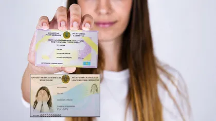 Қазақстанда ресейліктер, белорустар және қырғызстандықтар үшін азаматтық алудың жеңілдетілген тәртібі тоқтатылды