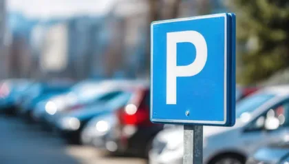 Алматылықтар енді үйінің маңындағы ақылы автотұрақтарды тегін пайдалана алады: Нені білу қажет