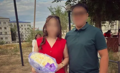 "Өз еркімен келіп, артынша жігіттің үстінен арыз жазды": Түркістан облысында қыз алып қашудың соңы дауға ұласты