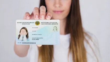 Қазақстанда ресейліктер, белорустар және қырғызстандықтар үшін азаматтық алудың жеңілдетілген тәртібі тоқтатылды