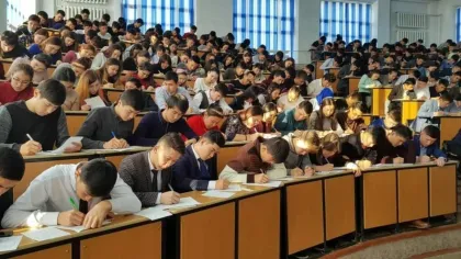 Қазақстандық университеттерде оқу мерзімі қысқартылмақ