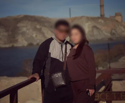 Шымкенттегі алып қашу оқиғасы: Жігіттің туыстары оқиғаның мән-жайын айтып берді, ал қыз оны жоққа шығарып отыр
