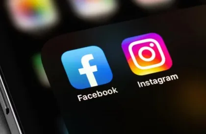 Facebook пен Instagram желілері түбегейлі өзгеруі мүмкін: АҚШ-та Meta компаниясына қатысты сот басталды