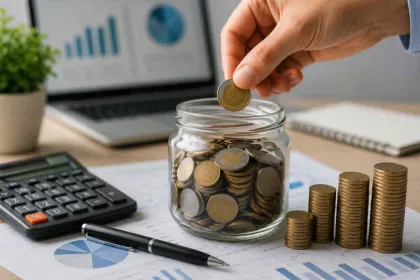 Зейнетақы жинағын кімге сеніп тапсыруға болады: 7 қыркүйектен бастап Қазақстанда жаңа ережелер күшіне енеді