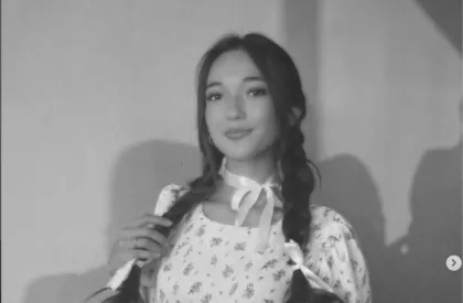 Алматы облысында 17 жастағы оқушы қаза тапты: Жақындары мектеп мұғалімі тарапынан қысым болғанын мәлімдеді