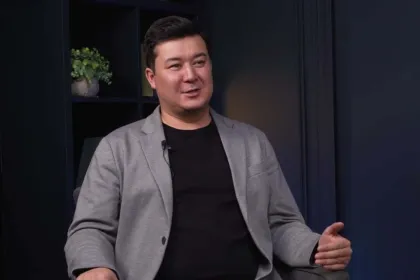 Астанада әкімдік стендапердің іс-шарасын тоқтатып тастады