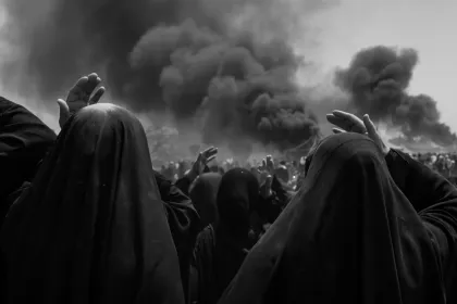 Экстремизм мен терроризм үшін 14 жастағы азамат жауапкершілікке тартылады: Жат ағымның қаупі мен салдары