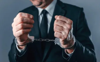 Маңғыстауда кәсіпкер бұрыннан бар демалыс базасының құрылысына деп мемлекеттен 117 миллион теңге алған