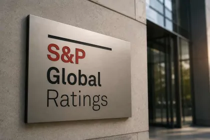 S&P Қазақстанның кредиттік рейтингін 2016 жылдан бері алғаш рет "BBB" деңгейіне көтерді