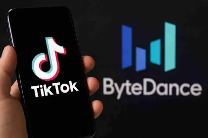 TikTok балаларға қатысты дау бойынша АҚШ-қа 400 миллион доллар төлейтін болды