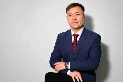 Құрылтай: халықтың ұсынысы мен ел дамуының жаңа тетігі – Экономист