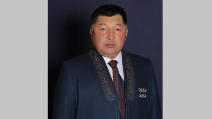 Ақтөбелік малшы өзін ұрған ғалымның жазадан құтылып кетуінен қорқады