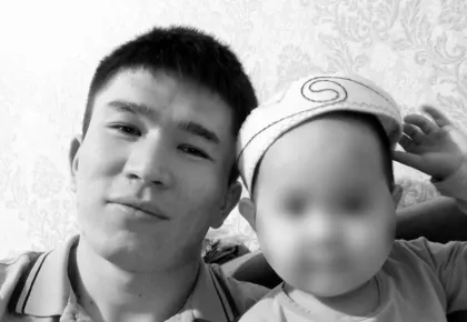 Сырдарияда суға кеткен ағасын құтқарамын деп ер адамның өзі де қаза тапты