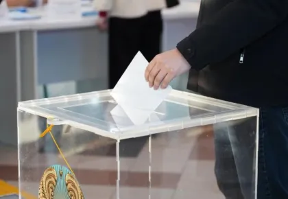 Құрылтай депутаттары қатарында президенттің кадрлық резервінің мүшелері бар – Тоқаев