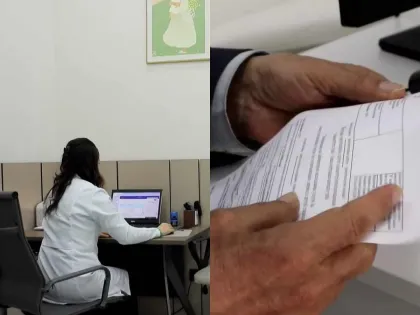 Енді медициналық анықтаманы сатып алатын қазақстандықтар жазаға тартылады