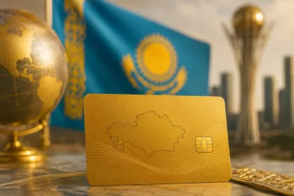 Тоқаев шетелдіктерге арналған "Алтын визаны" енгізуді тапсырды
