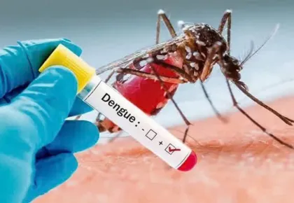 Қазақстандықтар шетелден індет жұқтырып әкелген