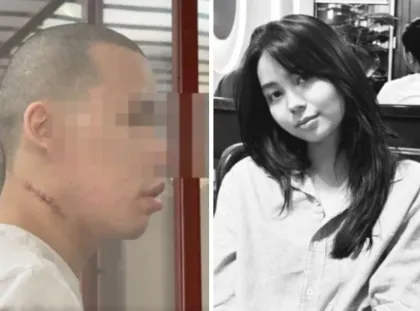 Нұрайды өлтірді деп айыпталған Шерхан Аймахан апелляциялық шағым түсірді