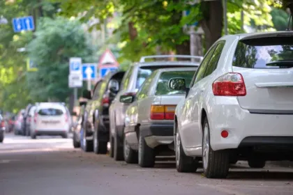 Алматыда 1 қыркүйектен бастап көліктерді тексерудің жаңа тәртібі енгізіледі: Бұл қандай көліктерге қатысты