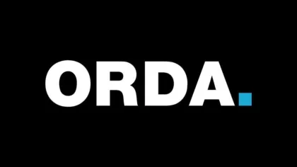 Orda.kz басылымы жабылады