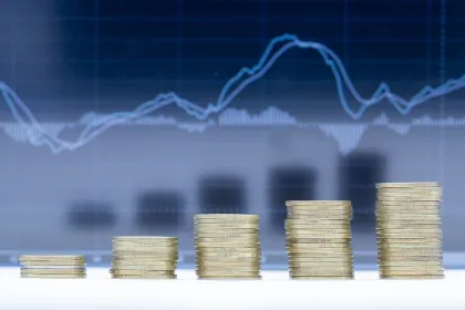 Қазақстанда жылдық инфляция 10%-дан төмендеді