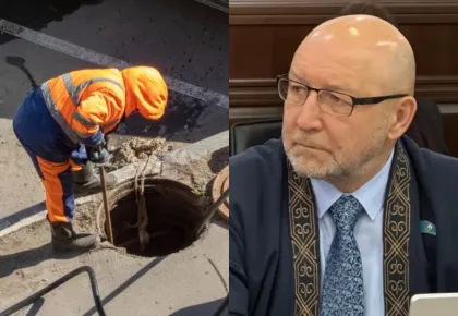 Павлодарлық депутатқа тиесілі фермада алты жұмысшы қаза тапты: Басшысы 100% кінәлі деп танылды