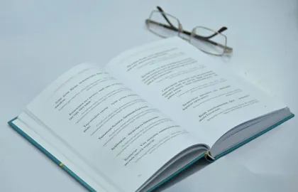 Ақтөбеде Қасым-Жомарт Тоқаевтың "Әділетті қоғамға – шыншыл сөз" кітабының таныстырылымы өтті