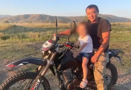 Шығыс Қазақстанда құтқарушы пышақ жарақатынан көз жұмды: Туыстары істің жұмбақ болып отырғанын айтады