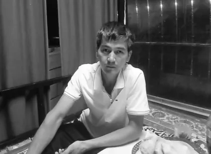 Алматы облысында ер адам мопед мінген жасөспірім қаққан соң көз жұмған: Туыстары іс қозғалмай жатқанына наразы