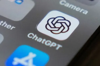 Пайдаланушылар ChatGPT және басқа да жасанды интеллект желілерінің жұмысындағы ақауларға шағымдануда