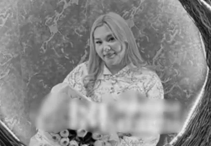 Қызылорда облысында 16 жастағы қызды өлтірген ер адамға сот үкімі шықты