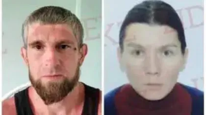 Алматыда психикалық денсаулық орталығынан екі пациент қашып кеткен: Полиция мәлімдеме жасады