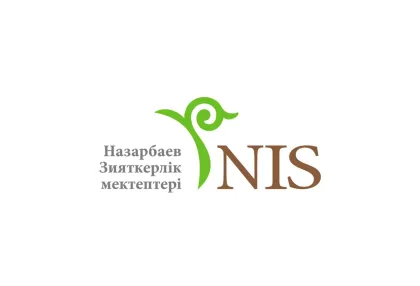 Назарбаев зияткерлік мектептеріндегі 12 жылдық оқу жүйесі қайта қаралады