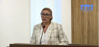 Ұлдана Мырзуан қаза болған үйдің кірпіш қалауынан бірқатар ақау анықталды