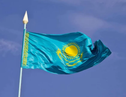 Қазақстандықтар қазан айында қанша күн демалады