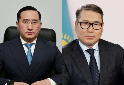 Шетелдік компанияларға артықшылық беріле ме? Депутат министрден жауап сұрады
