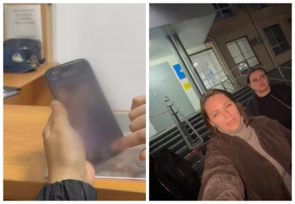 Қазақстанда белгісіз біреулер балалардың суретін жариялап, өшіру үшін ақша талап еткен