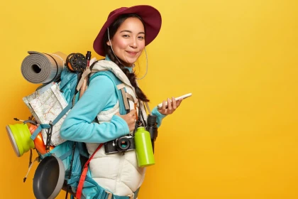 Astana Tourism шетелдік блогерлер мен халықаралық жарнамаға 56,5 миллион теңге бөлмек