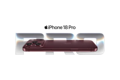 Жаңа CEO, жаңа iPhone, жаңа түс: Apple күзді елеулі өзгерістермен бастады