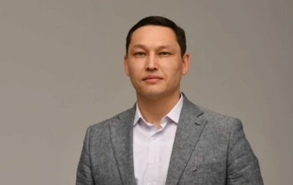 Белсенді Санжар Боқаевқа қатысты тағы бір қылмыстық іс қозғалды