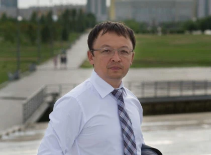 Астаналық дәрігер "жалған науқастар" арқылы 682 миллион теңге алып келген