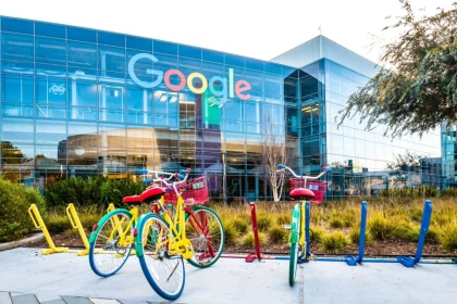 Google-ға қолданушылардың геоорнын рұқсатсыз бақылағаны үшін айыппұл салынды