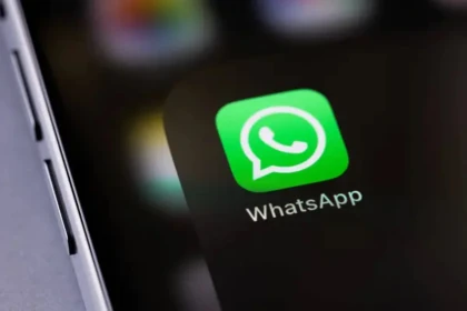 WhatsApp 1 қазаннан бастап қазақстандықтардан хабарламалар үшін ақы ала бастайды