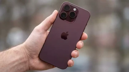 "iPhone 18 ұтып алдыңыз": Қазақстандықтарға алаяқтардың жаңа тәсілі ескертілді