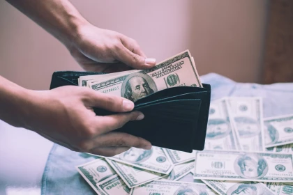 Қазақстан мемлекеттік қарызды өтеуге бюджетінің 11%-ын жұмсайды