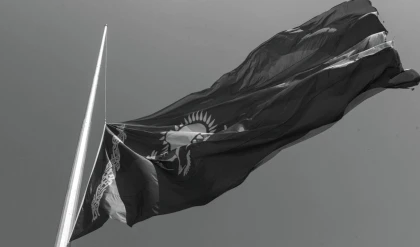 25 қыркүйек Қазақстанда жалпыұлттық аза тұту күні болып жарияланды